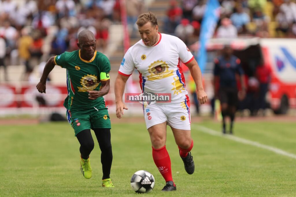 https://www.namibian.com.na/former-football-star-lives-his-dream-as-regional-tour-guide